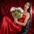Alysson_18