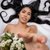 Alysson_18