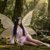 Alysson_18
