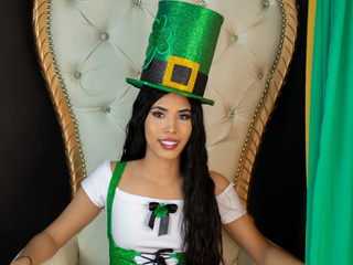 St. Patrick