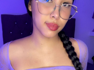 🔥😈