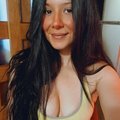 LissaThompsom