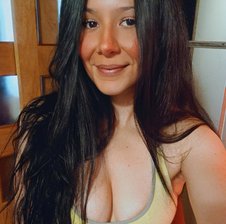 LissaThompsom