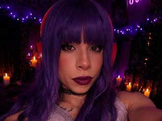 TOXICANGEL