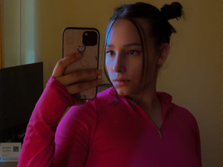 ^_^