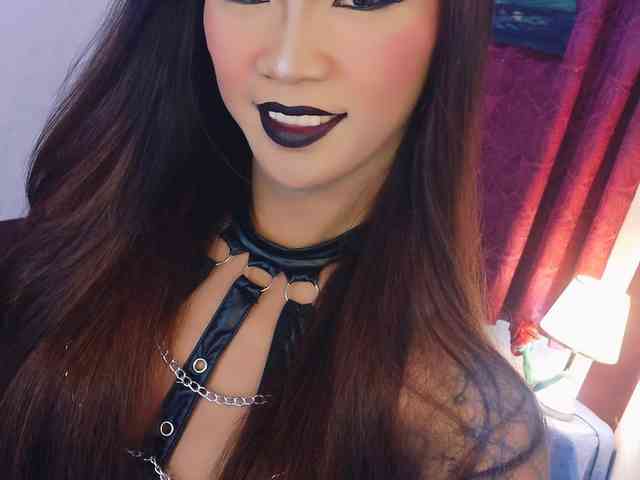 MistTress_ATHENA