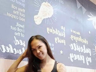 simply me