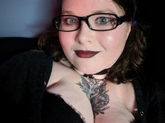 RamoraRey Live Webcam on BongaCams