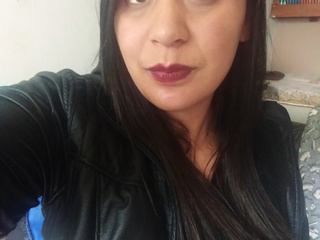 :0