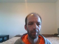 largeandthick1 Live Webcam on BongaCams