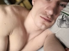 Djon7772 Live Webcam on BongaCams