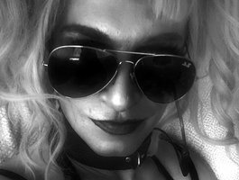 ChloeCandice