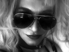 ChloeCandice