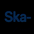 Ska-