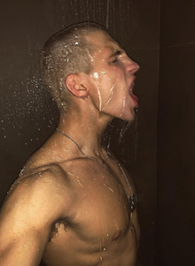 CTOkuHyW9689W My Photos photo 8901896