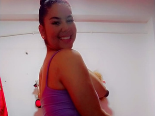 I love the color lilac 💜