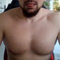 adrian9m80