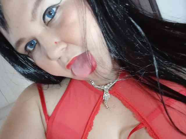 squirtbbw