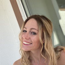 Kate125