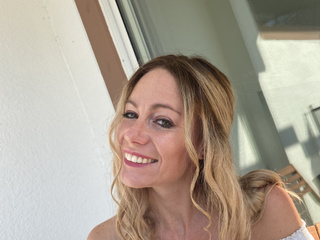 My Photos