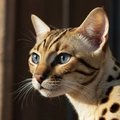 BENGAL_