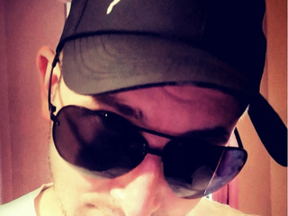 My Photos
