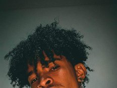 TrevorH Live Webcam on BongaCams