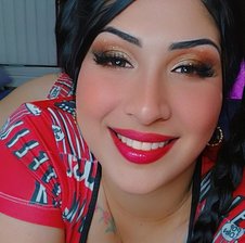 Katafoxxx