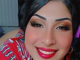 Katafoxxx