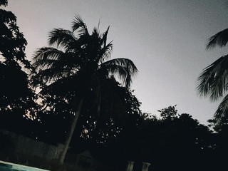  💦 Water makes everything better  