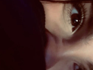 📸 Just checking if you’re paying attention