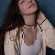 Grace-Cummings