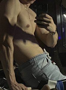 ohotnikzapussy 😶  photo 12200015