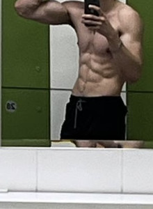 ohotnikzapussy 😏э photo 14795690