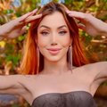 SophieFantasy