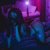 Amazonka_epil