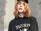 supfear13