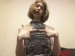 зубки