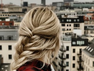 Live трансляция blackmask_ - Runet.cam