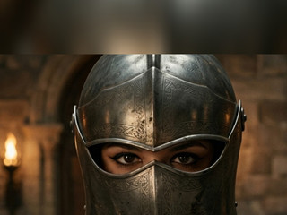 My Photos