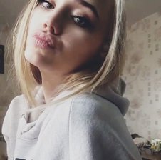 Pelagiaaa