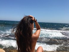 demurearlyn278 Live Webcam on BongaCams
