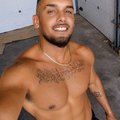 PollaXXLc2c