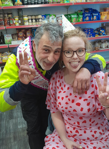 Valio1 My Photos photo 10555501