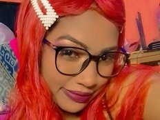 Henkilön butterfly007 hahmokuvake