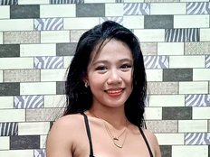 sofia215-ov/in avatar