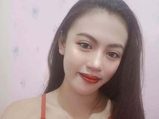 margareth21 Live Webcam on BongaCams