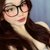Perky_Ashly