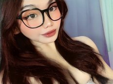 HeavenlyAshleyxx's avatar