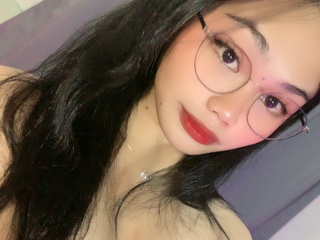 pinkkk